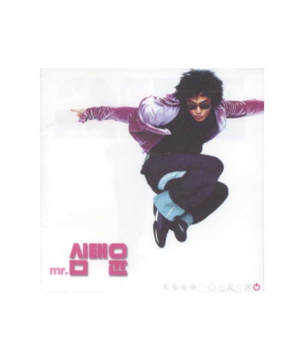 simtaeyun-1jib-WFCD1023-8809017155251