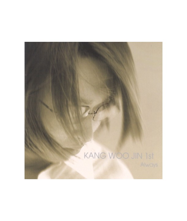 gang-ujin-1jib-ALWAYS-DRMCD1786-2000008011228