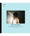 려욱 - the little prince (1st mini album)
