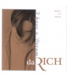 lichi-RICH-1jib-I-HAVE-A-DREAM-DRMCD1784-2000008011280