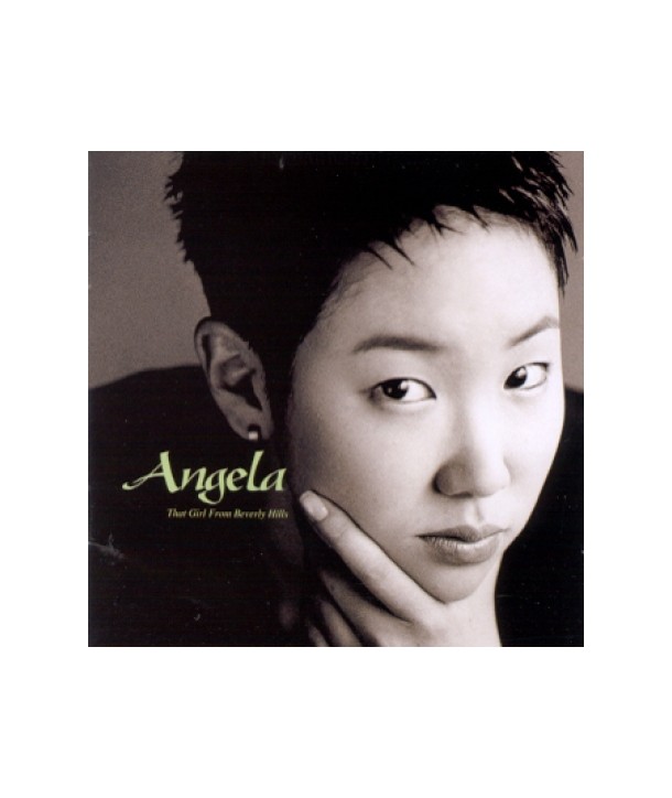 anjella-THAT-GIRL-FROM-BEVERLY-HILLS-0927421742-809274217424