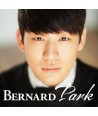 Bernard park (1st mini album)