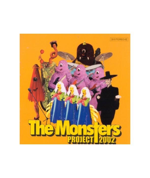 monseuteoseu-THE-MONSTERS-peulojegteu-2002-KOPMI2002-8809075060030