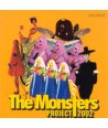 monseuteoseu-THE-MONSTERS-peulojegteu-2002-KOPMI2002-8809075060030