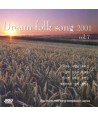 deulim-pokeu-song-2001-7jib-JCDS0740-8805115011086