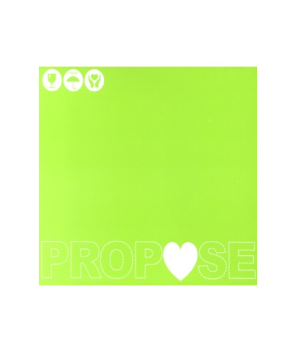 peulopojeu-LOVE-SONG-WEDDING-SONG-lt2-FOR-1gt-YDCD544-8809025354035