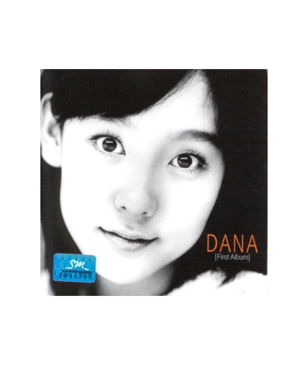 dana-1jib-SMPDCD12-8809049742764