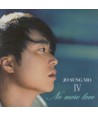 joseongmo-4jib-NO-MORE-LOVE-DRMCD1782-2000008010986