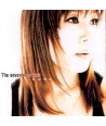 nosayeon-5jib-THE-SEVEN-YEAR-ITCH-DRMCD1761-2000008010764