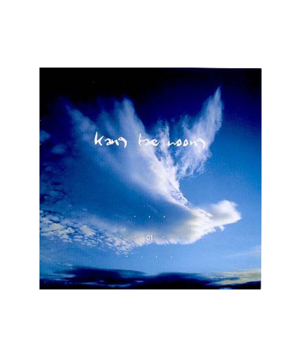 gangtaeung-1jib-WAD020-8809028070437