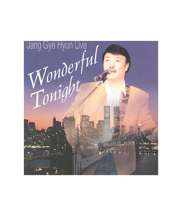 jang-gyehyeongwa-tempeseuteu-laibeu-WONDERFUL-TONIGHT-YDCD530-8809025353755