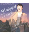 jang-gyehyeongwa-tempeseuteu-laibeu-WONDERFUL-TONIGHT-YDCD530-8809025353755