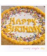 ebeuli-sing-geul-dei-1jib-HAPPY-BIRTHDAY-RDCD0008-8809046080524