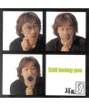 ijaesu-1jib-STILL-LOVING-YOU-WFCD1021-8809017155244