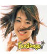 soyujin-FANDANGO-6-SET-SMPDCD10-8804524012721