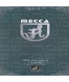 meka-MECCA-1jib-EMC0001-8804524012622