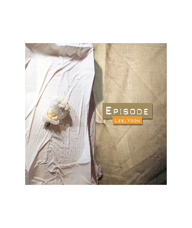 iyun-1jib-EPISODE-DMK1082-8809051660179