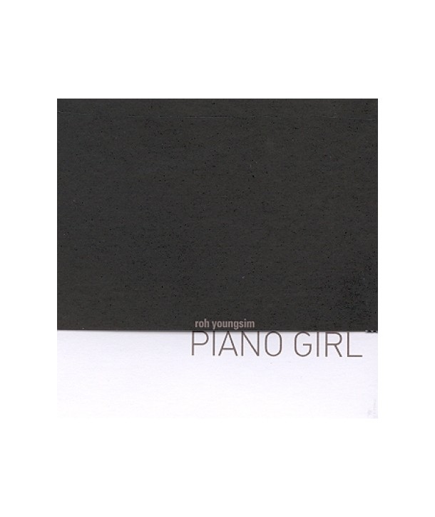 noyeongsim-5jib-PIANO-GIRL-DK0129-8808678301328