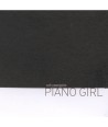 noyeongsim-5jib-PIANO-GIRL-DK0129-8808678301328