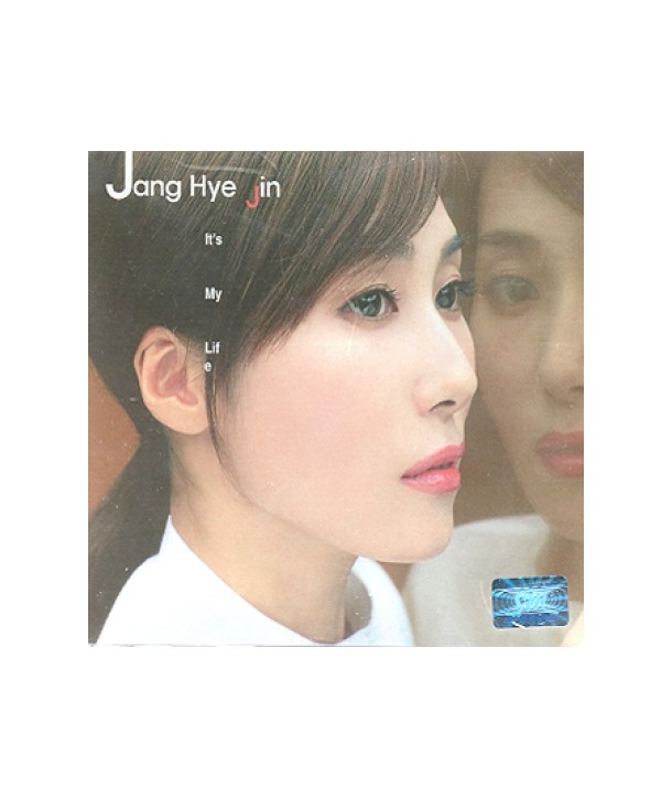 janghyejin-6jib-IT039S-MY-LIFE-BEST-2-SET-SMPDCD5-8809049741804