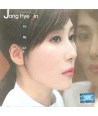 janghyejin-6jib-IT039S-MY-LIFE-BEST-2-SET-SMPDCD5-8809049741804