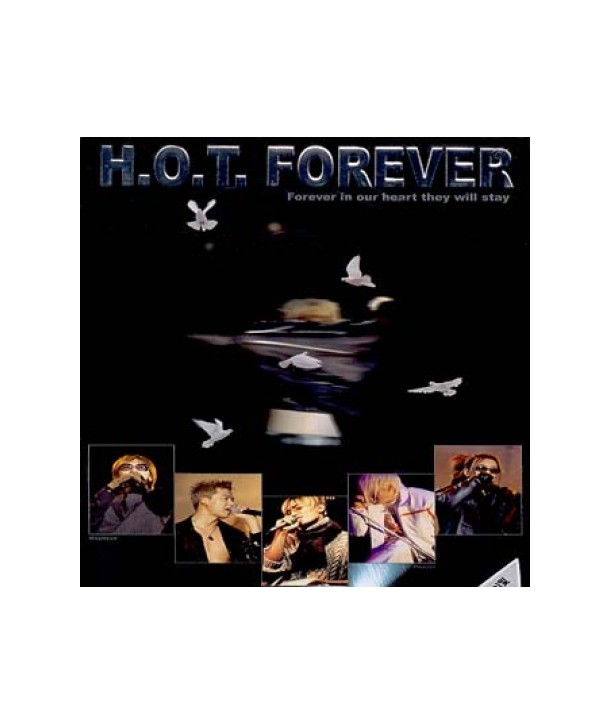 HOT-FOREVER-2001-LIVE-2-SET-SSM063-8809049742221