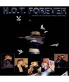 HOT-FOREVER-2001-LIVE-2-SET-SSM063-8809049742221