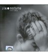 jin-1jib-NOCTURNE-YWRCD014-8809009291127