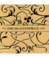 maseuteopiseu-THE-MASTERPIECE-SDCD0011-8804775010156