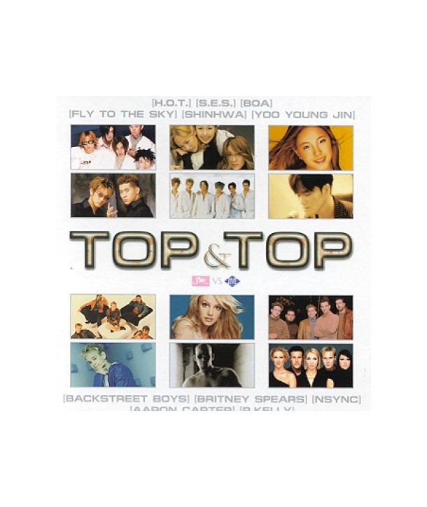 tab-aen-tab-TOP-AND-TOP-SM-VS-JIVE-lt2-FOR-1gt-ZKPD0026-8809049742054