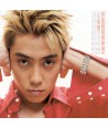 eunjiwon-1jib-DK0105-8808678301083