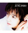 jeong-inho-1jib-YDCD490-8809025352789