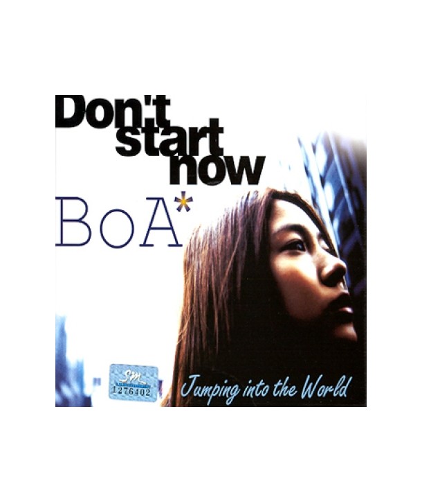 boa-BOA-DON039T-START-NOW-segyejinchul-seupesyeol-SSM059-8809049741712