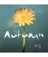 ga-eul-AUTUMN-belieoseu-JCDS0744-8805115010324