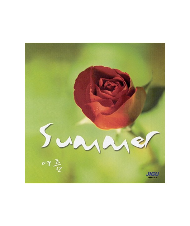 yeoleum-SUMMER-belieoseu-JCDS0743-8805115010317