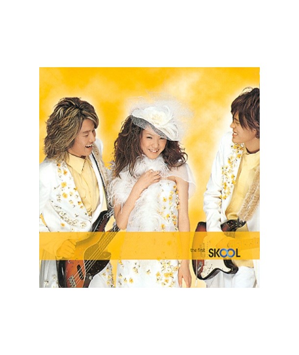 seukul-SKOOL-1jib-TURNING-LOVE-SMCD009-8809032220446