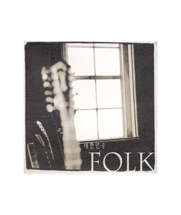 daehanmingug-pokeu-lt2-FOR-1gt-DK0104-8808678301076