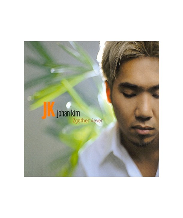 gimjohan-3jib-2-GETHER-4-EVER-DK0089-8808678300925