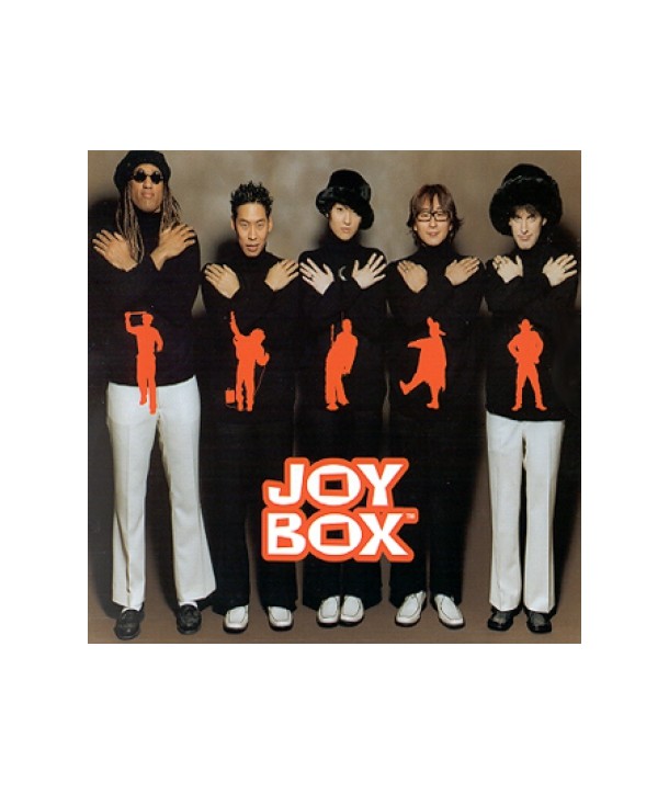 joi-bagseu-WELCOME-TO-THE-JOY-WORLD-CKC0135-8809051230419