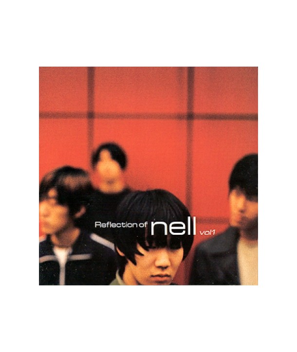 nel-NELL-REFLECTION-OF-IM0001-8809009306951