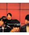 nel-NELL-REFLECTION-OF-IM0001-8809009306951