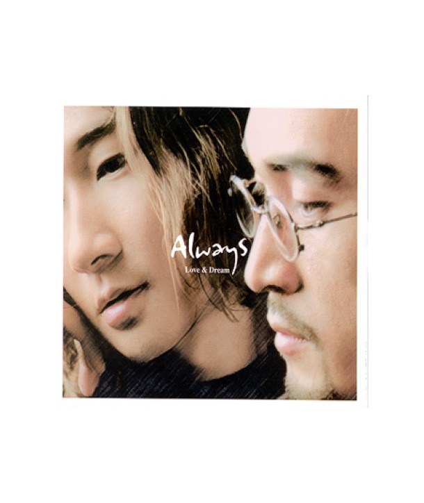 ol-weijeu-1jib-WAD014-8809028070314