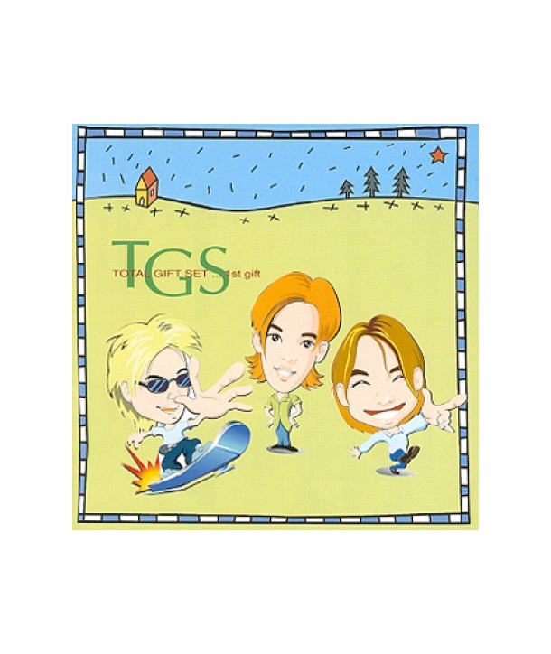 TGS-1jib-TOTAL-GIFT-SET-VIP20287-8809049740982
