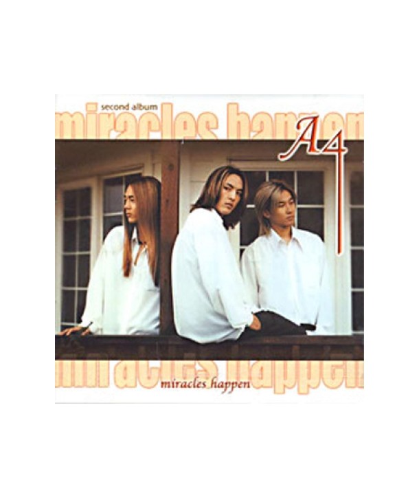 ei-po-2jib-MIRACLES-HAPPEN-NRC0006-8804524011304