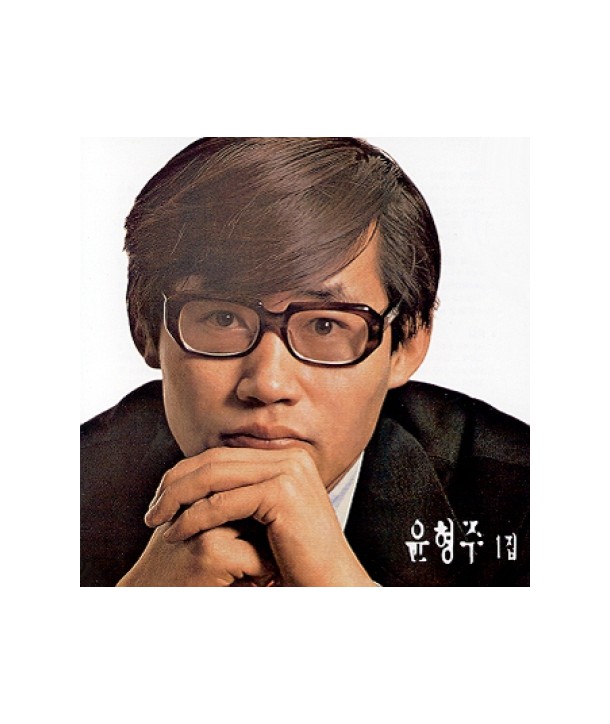 yunhyeongju-1jib-JCDS0727-8805115010201