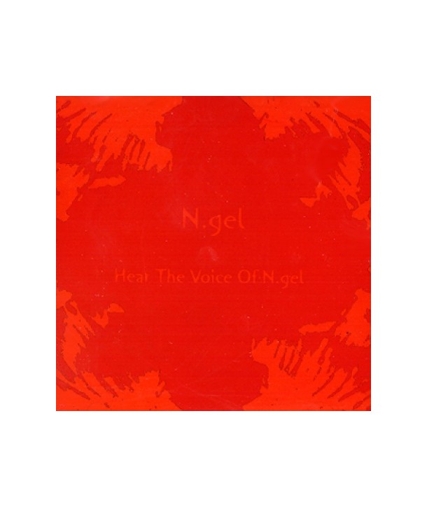 NGEL-enjel-HEAR-THE-VOICE-OF-NGEL-8573765512-685738655120