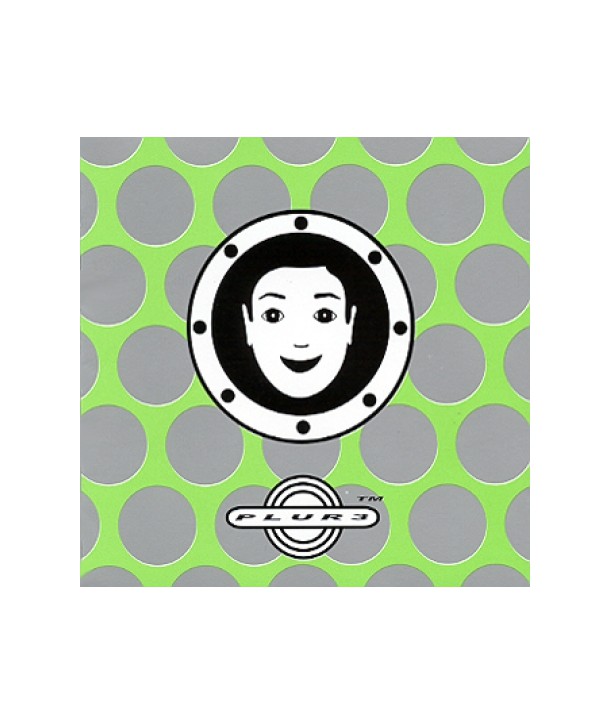 peulleo-3jib-HE-HOUSE-REVOLUTION-tekeuno-CLK9122-8803581291223