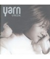 yan-YARN-1jib-VIRGIN-DK0072-8808678300758