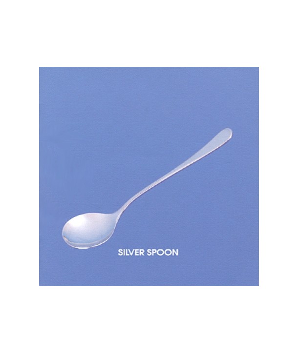 silbeo-seupun-SILVER-SPOON-1jib-DRMCD1720-2000008009966