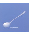 silbeo-seupun-SILVER-SPOON-1jib-DRMCD1720-2000008009966